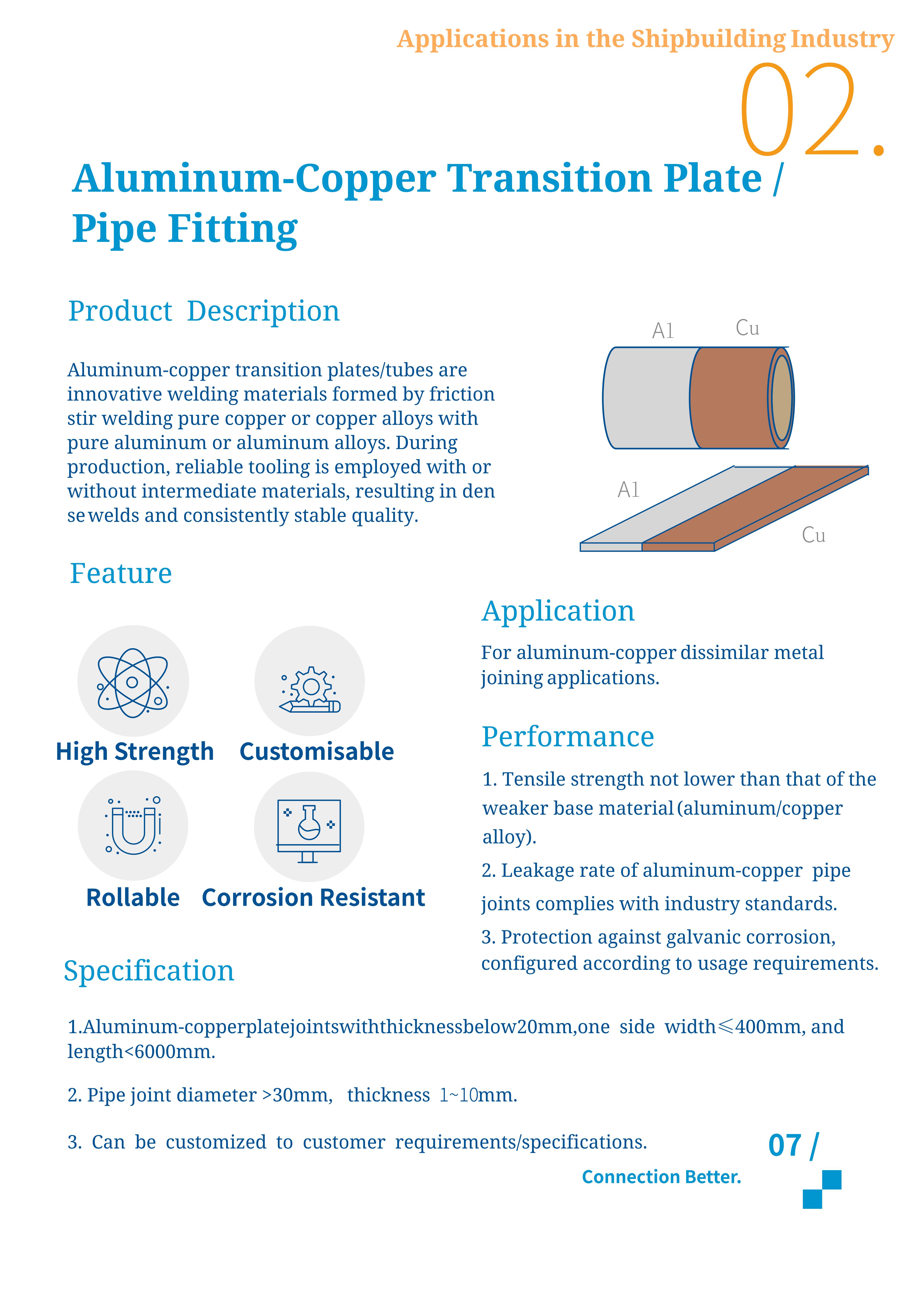 6.Catalogue HPAMT Dissimilar Metal V2_9.jpg