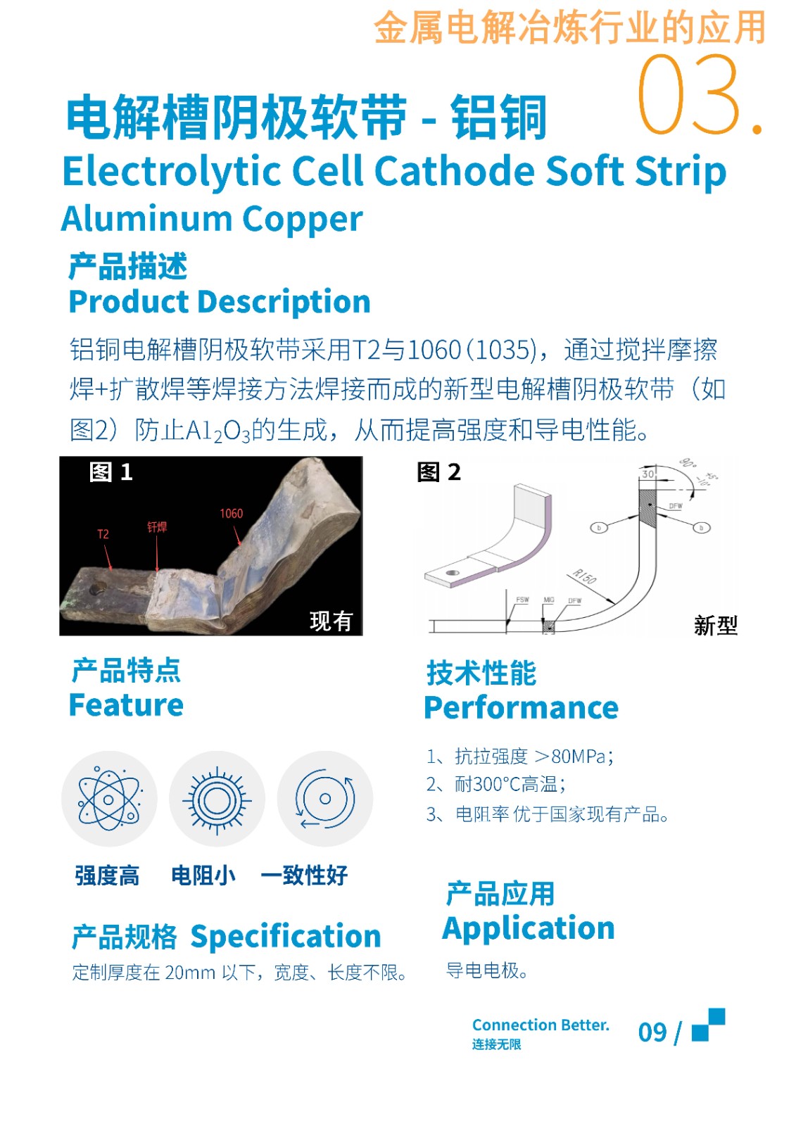 6. 产品手册 异种金属焊接 南通湖畔 V2  蒋_11.jpg
