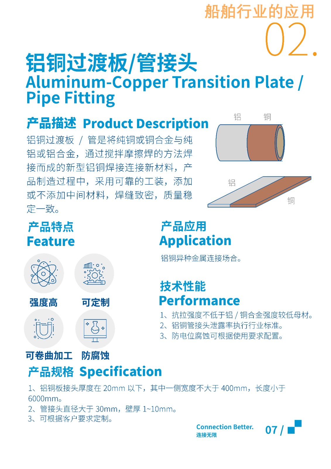 6. 产品手册 异种金属焊接 南通湖畔 V2  蒋_9.jpg