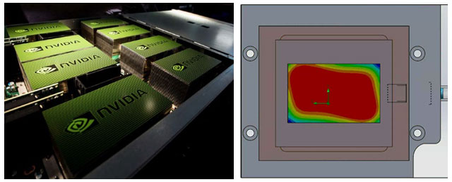 1770188120786484.jpg 1.jpg