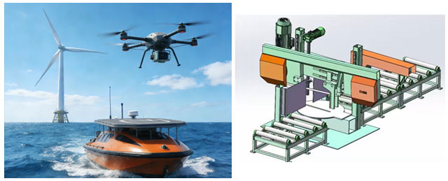 1770188239150870.jpg 1-1.jpg