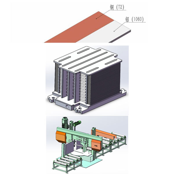 1770188526239449.jpg 2.jpg